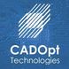 CADOpt Technologies Pvt. Ltd.